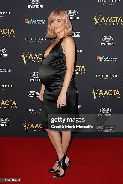 Emma Lung Photos and Premium High Res Pictures - Getty Images