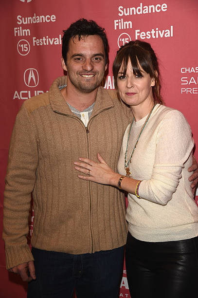 UT: "Digging For Fire" Premiere - Arrivals - 2015 Sundance Film Festival