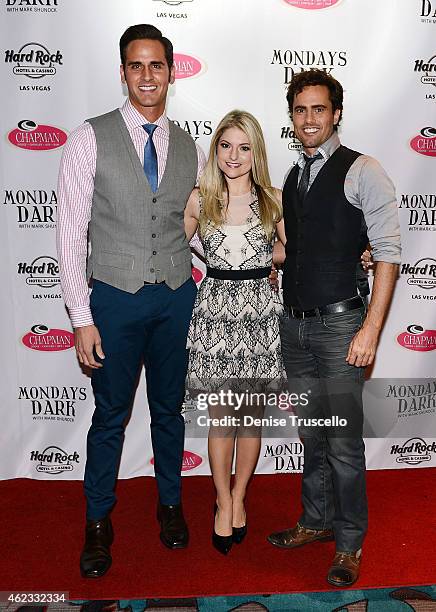 Us Burnham Arrives Photos and Premium High Res Pictures - Getty Images