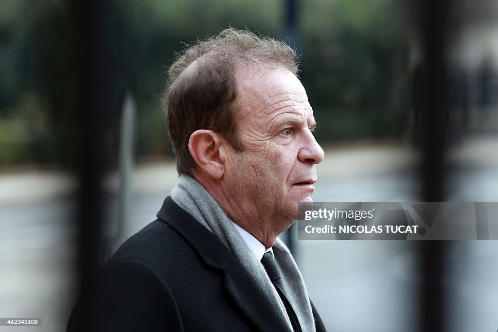 FRANCE-JUSTICE-TRIAL-BETTENCOURT