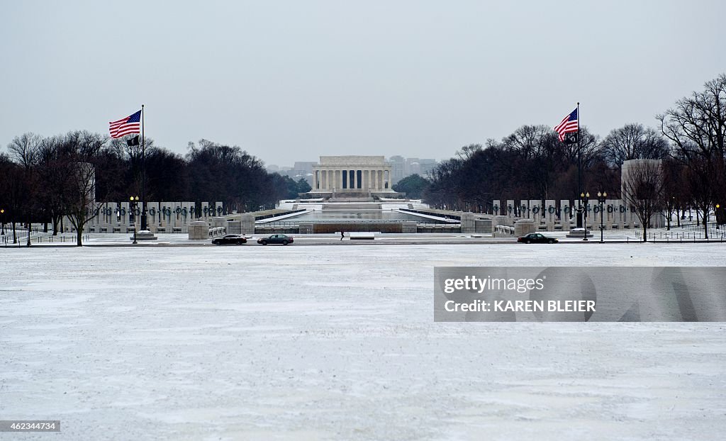 US-WEATHER-STORM