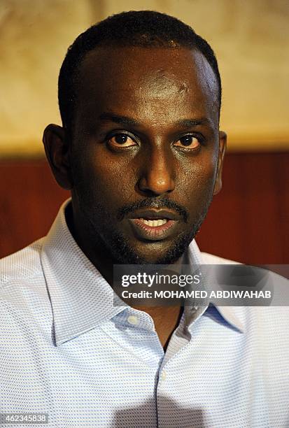 Ismail Said 56 Ismail Mohamed Said Stock Photos, High-Res Pictures, and Images ...