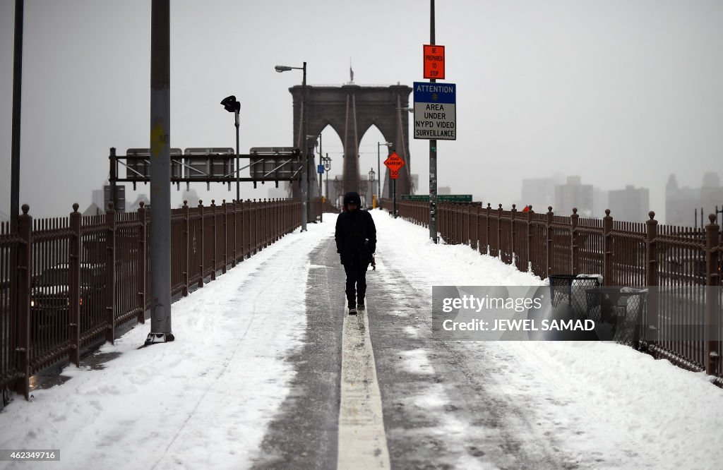 US-WEATHER-STORM