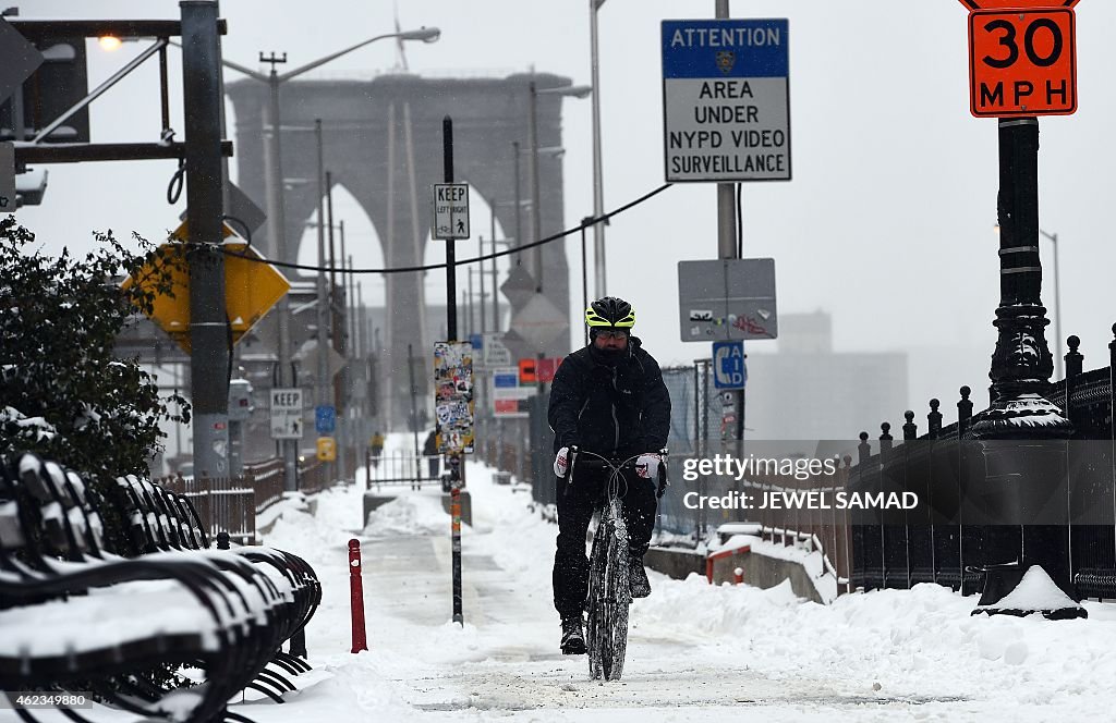 US-WEATHER-STORM