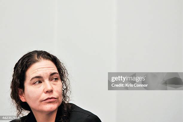 Catherine Roe Katherine Roe Photos and Premium High Res Pictures - Getty Images
