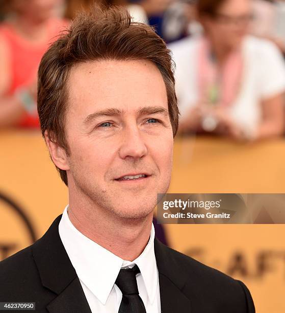 Edward Rote Actor 374 Shrine Of St Edward Stock Photos, High-Res Pictures, and Images ...