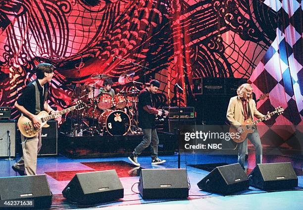 Philp Rhodes 88 Phillip Rhodes Stock Photos, High-Res Pictures, and Images - Getty ...