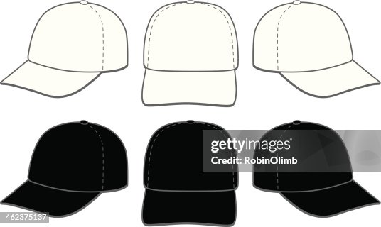 Baseball Caps Baseball Caps