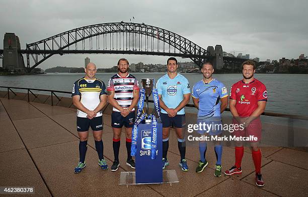 James Gaiger Rugby 62 James Higginbotham Stock Photos, High-Res Pictures, and Images ...