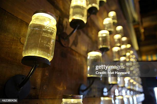 64 Alfred P Sloan Foundation Dinner Stock Photos, HighRes Pictures