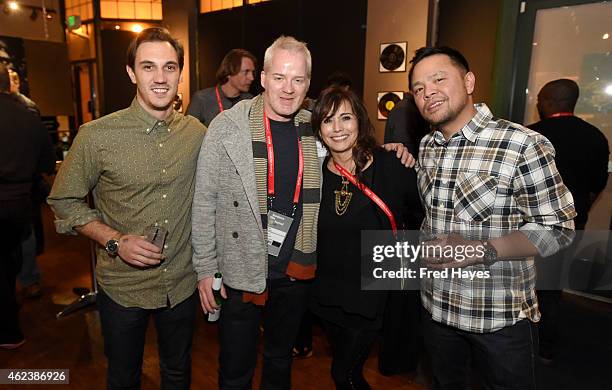 Ed Reyes Singer 312 Trindl Stock Photos, High-Res Pictures, and Images - Getty Images