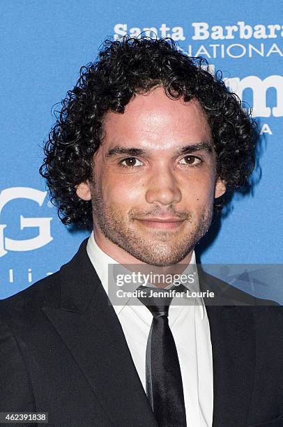 68 photos et images haute résolution de Barbara Ritchie - Getty Images