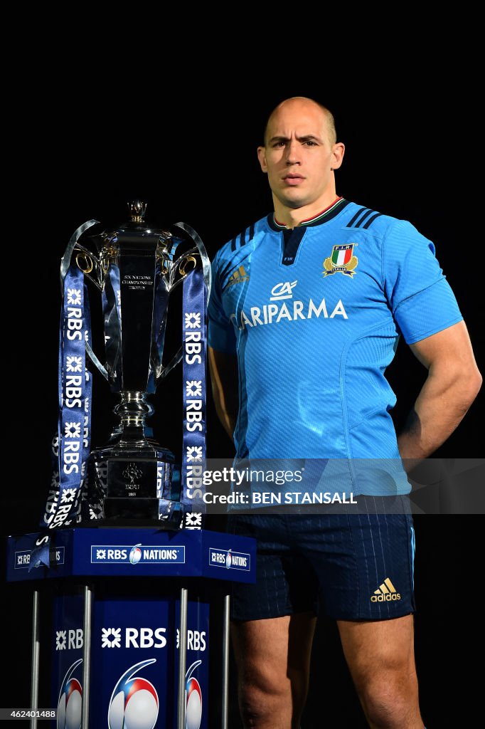 RUGBYU-6NATIONS-LAUNCH