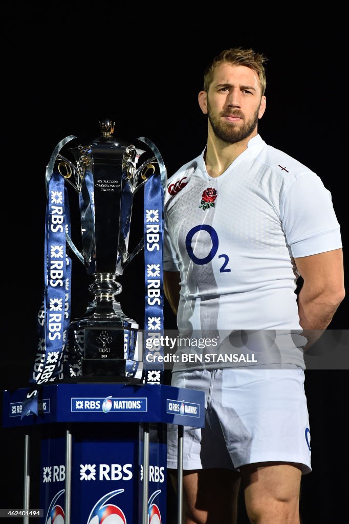 RUGBYU-6NATIONS-LAUNCH