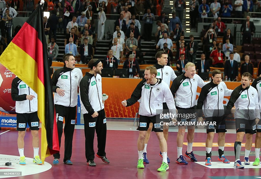 HANDBALL-WC-2015-GER-QAT