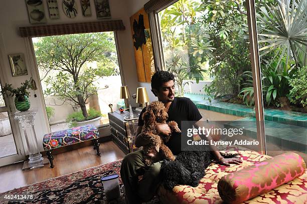Hanut Design 11 Hanut Stock Photos, High-Res Pictures, and Images - Getty Images