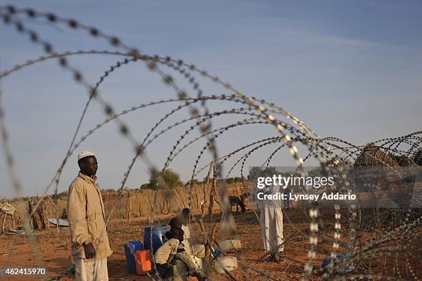 29 Zaghawa People Stock Photos, HighRes Pictures, and Images Getty