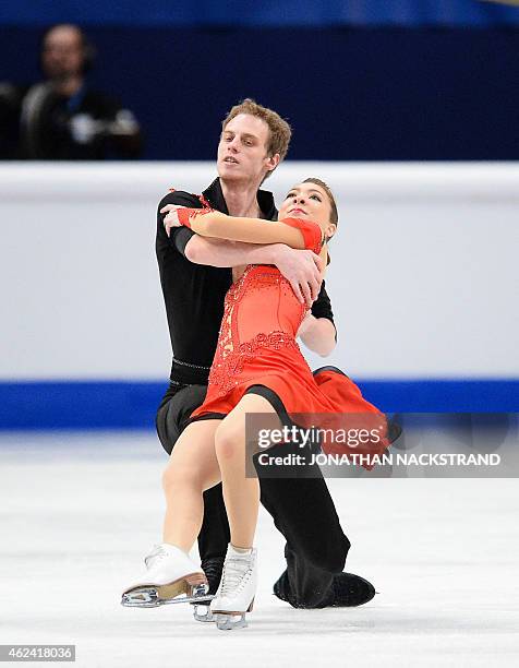 Allison Reed Photos and Premium High Res Pictures - Getty Images