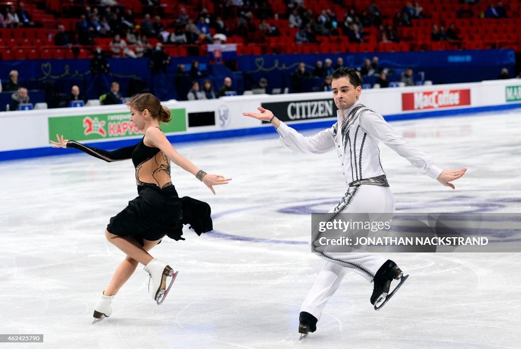 FSKATE-EURO-2015-ICE DANCE