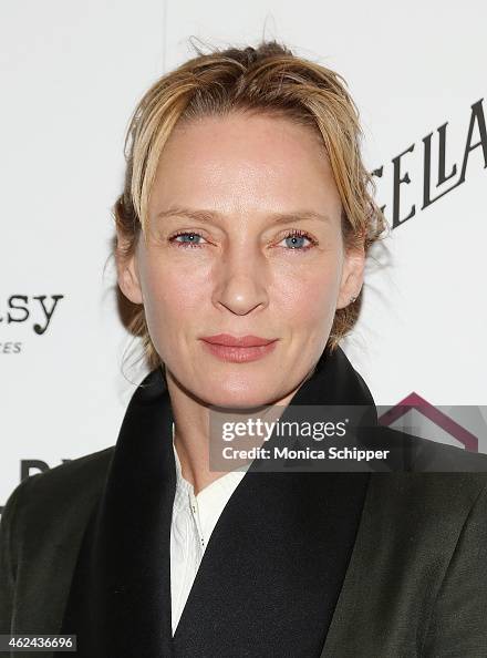 2015 House Of SpeakEasy Gala 2015 House Of SpeakEasy Gala