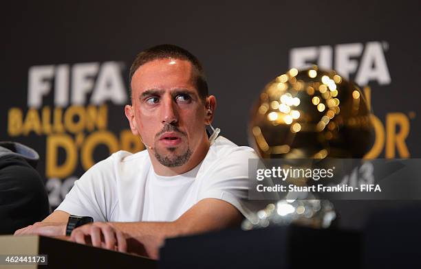 Franck Ribery Autograph France Franck Ribery Photos and Premium High Res Pictures - Getty Images