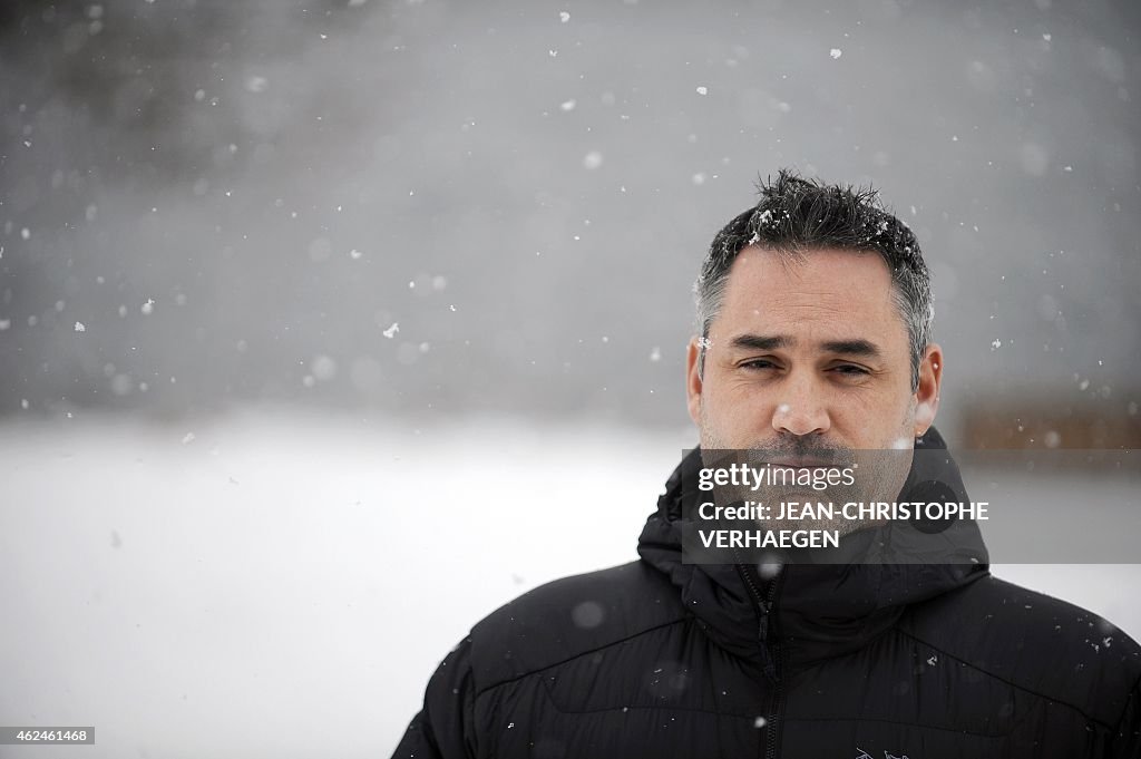 FRANCE-FILM-FESTIVAL-FANTASTIC-JURY