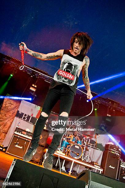 Beau Bokan Photos And Premium High Res Pictures Getty Images beau-bokan-photos-and-premium-high-res-pictures-getty-images