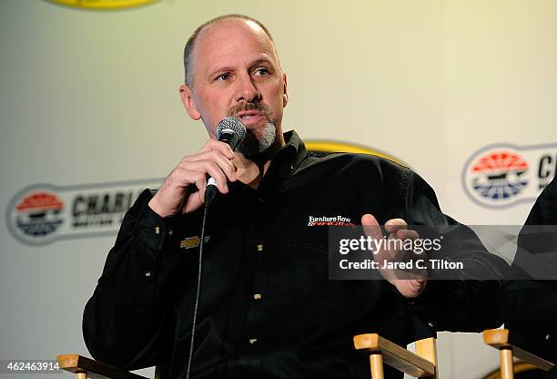 Pat Rondeau 15 Pete Rondeau Stock Photos, High-Res Pictures, and Images - Getty Images