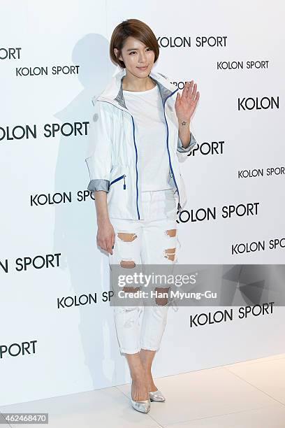 125 Kahi (Singer) Stock Photos, High-Res Pictures, and Images - Getty ...