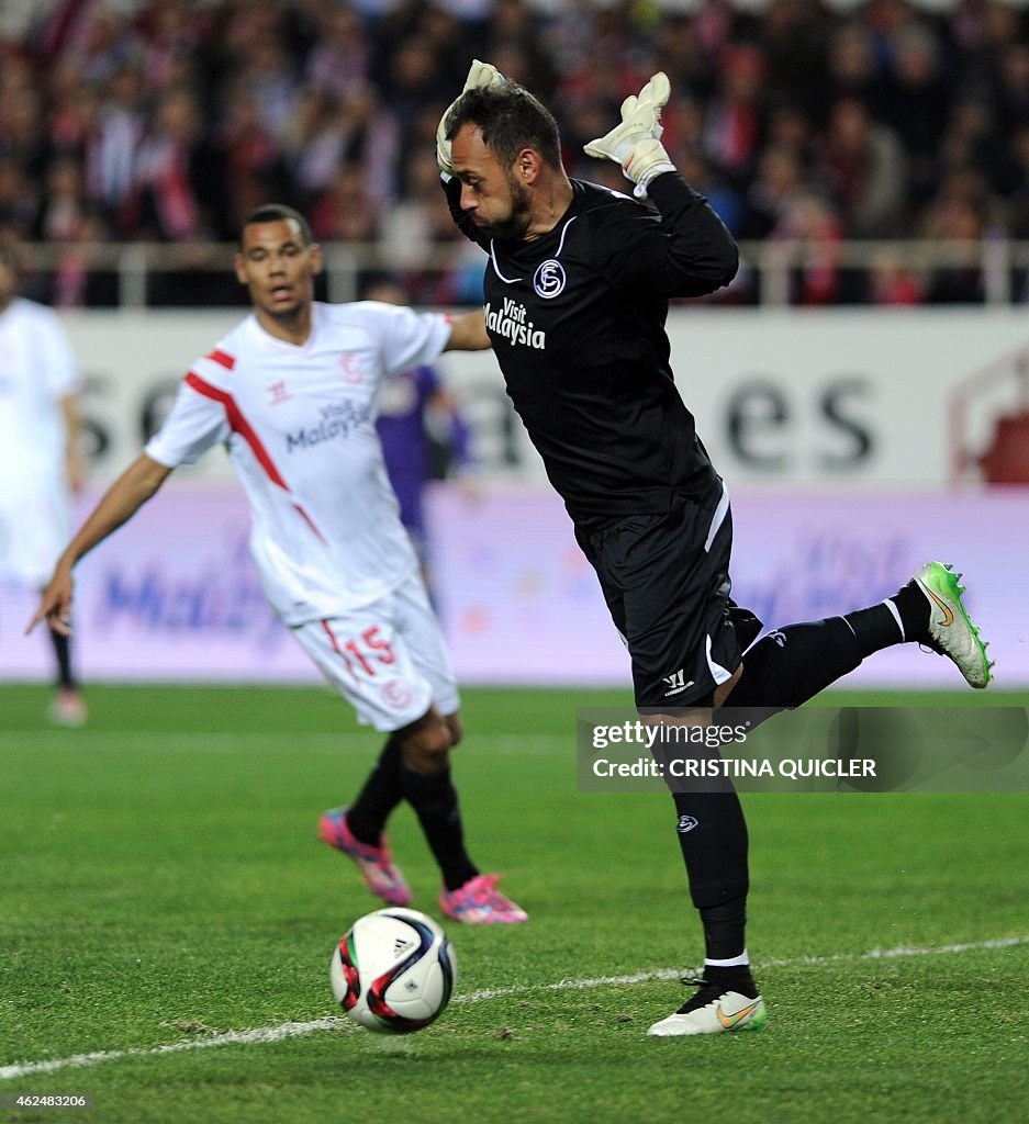 FBL-ESP-CUP-SEVILLA-ESPANYOL