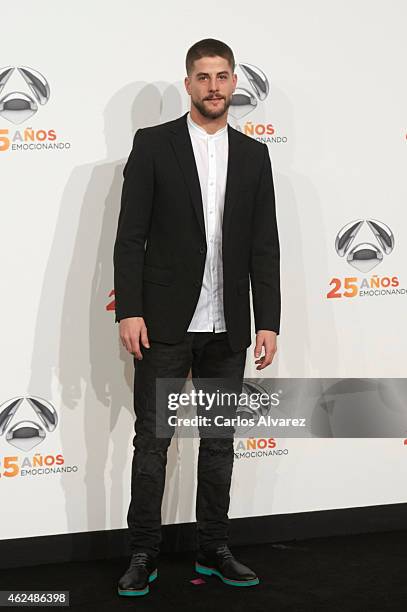 664 Lucho Fernandez Photos And Premium High Res Pictures Getty Images 664 Lucho Fernandez Photos And Premium High Res Pictures Getty Images