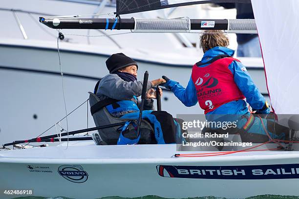 22 Niki Birrell Stock Photos, HighRes Pictures, and Images Getty Images