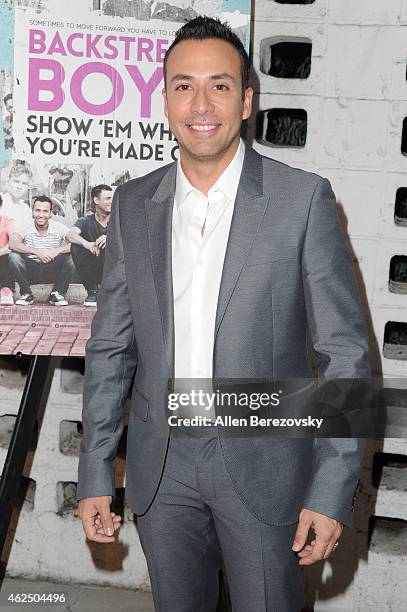 Howie Singer 120 Howie Allen Photos & High Res Pictures - Getty Images