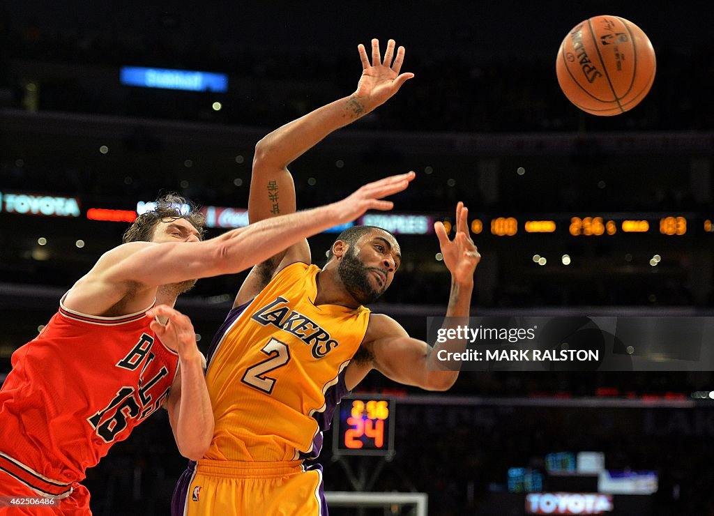 BKN-NBA-BULLS-LAKERS