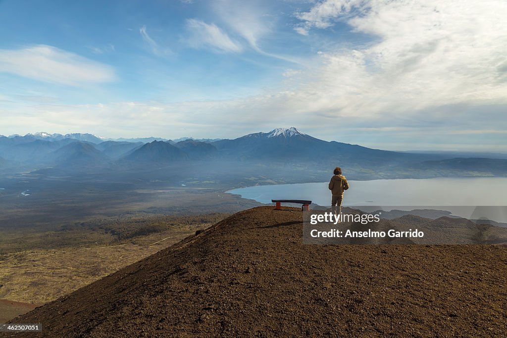 Chile