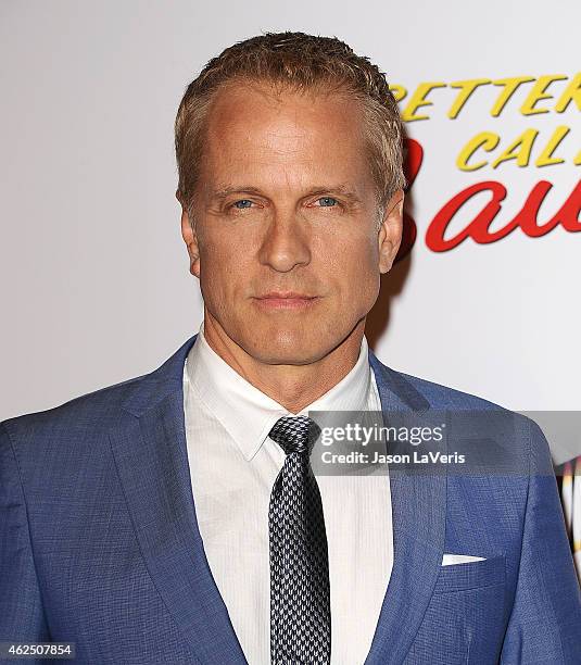 6,827 Better Call Saul Photos & High Res Pictures - Getty Images