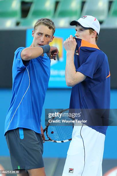 Jake Delaney Jake Delaney Photos and Premium High Res Pictures - Getty Images