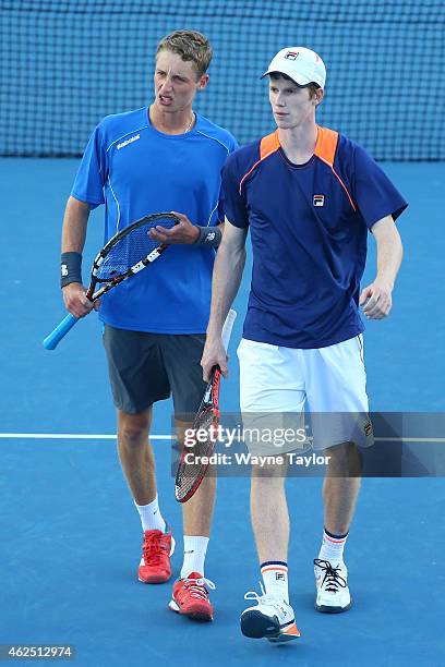 Jake Delaney Jake Delaney Photos and Premium High Res Pictures - Getty Images