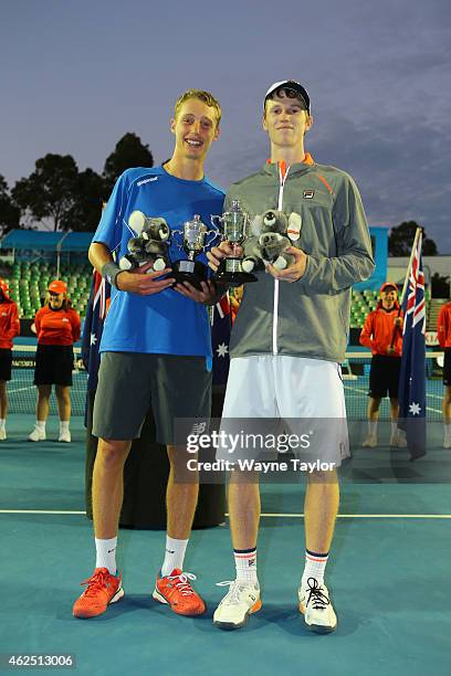 Jake Delaney Jake Delaney Photos and Premium High Res Pictures - Getty Images