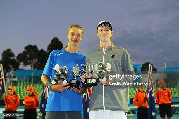 Jake Delaney 151 Jake Delaney Stock Photos, High-Res Pictures, and Images - Getty Images