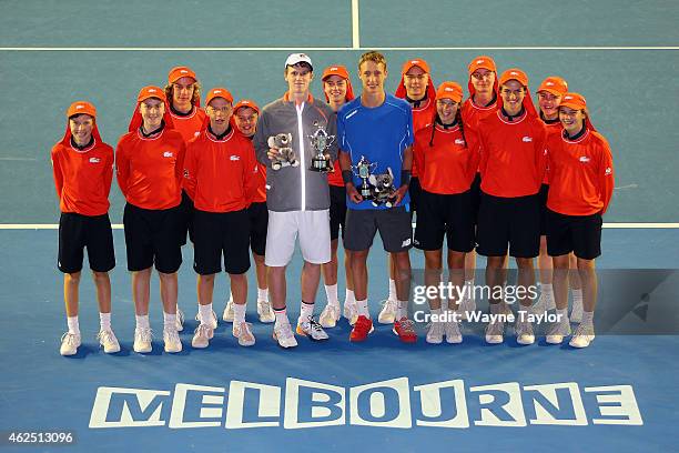 Jake Delaney 72 Marc Delaney Stock Photos, High-Res Pictures, and Images - Getty Images