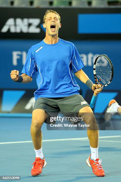 Jake Delaney Jake Delaney Photos and Premium High Res Pictures - Getty Images