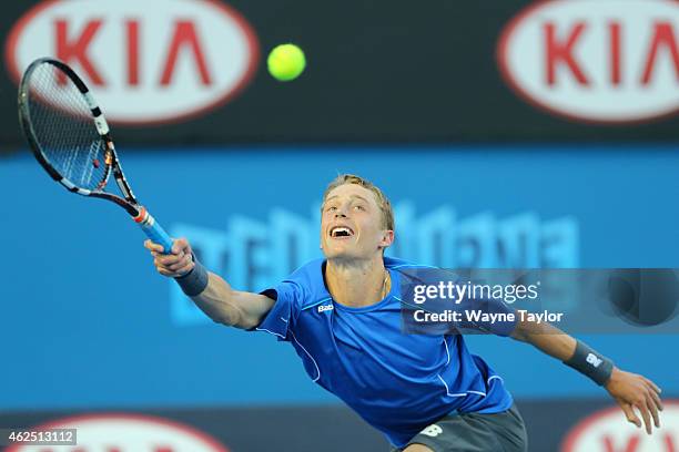 Jake Delaney Jake Delaney Photos and Premium High Res Pictures - Getty Images
