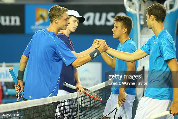 Jake Delaney Jake Delaney Photos and Premium High Res Pictures - Getty Images