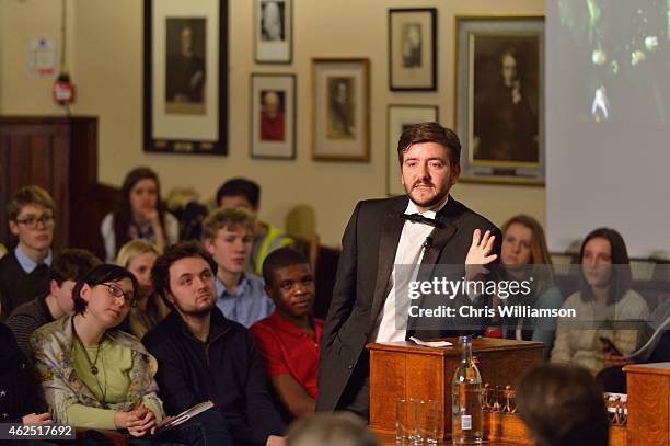 Jan Copson Disestablish Photos and Premium High Res Pictures - Getty Images