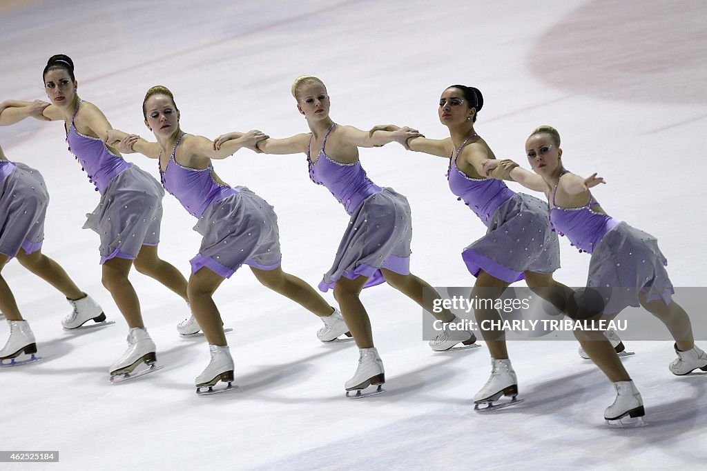 FSKATING-FRA-SYNCHRONIZED