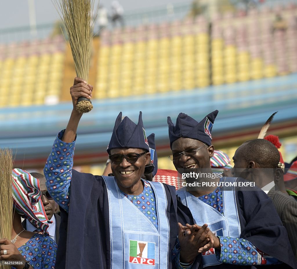 NIGERIA-VOTE-OPPOSITION