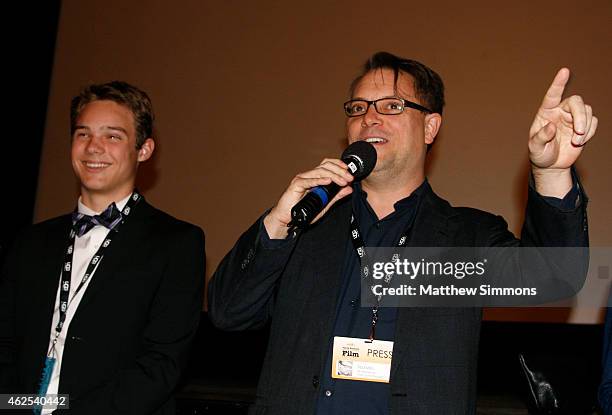 Johnathan Rafter 58 Johnny Rafter Photos & High Res Pictures - Getty Images