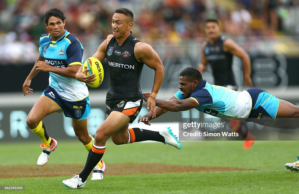 2015 Auckland Nines