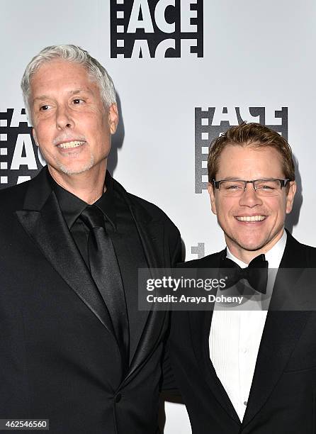 Damon Rause 87 Matt Rouse Photos & High Res Pictures - Getty Images